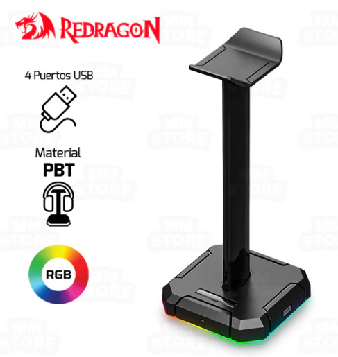 ha300-headset-stand-redragon-scepter-pro-20260121162440.png