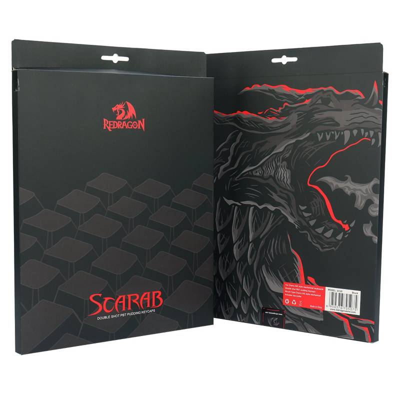 keycaps-redragon-scarab-pudding-20260121155831.jpg