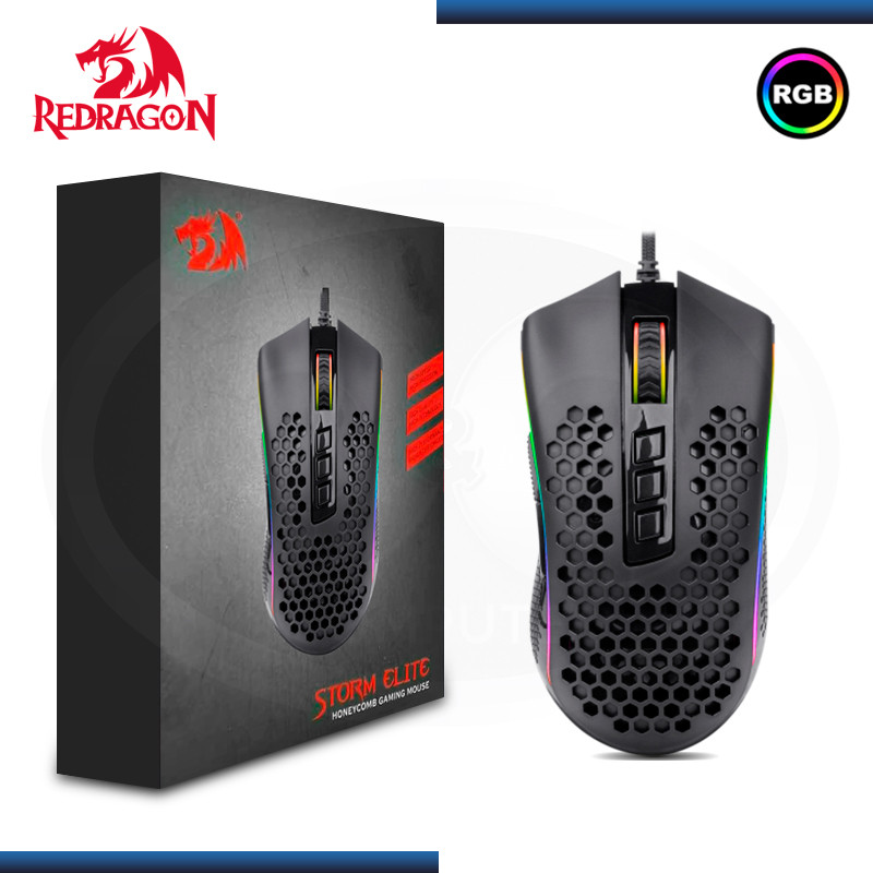 mouse-black-storm-elite-m988-rgb-20220512085619.jpg