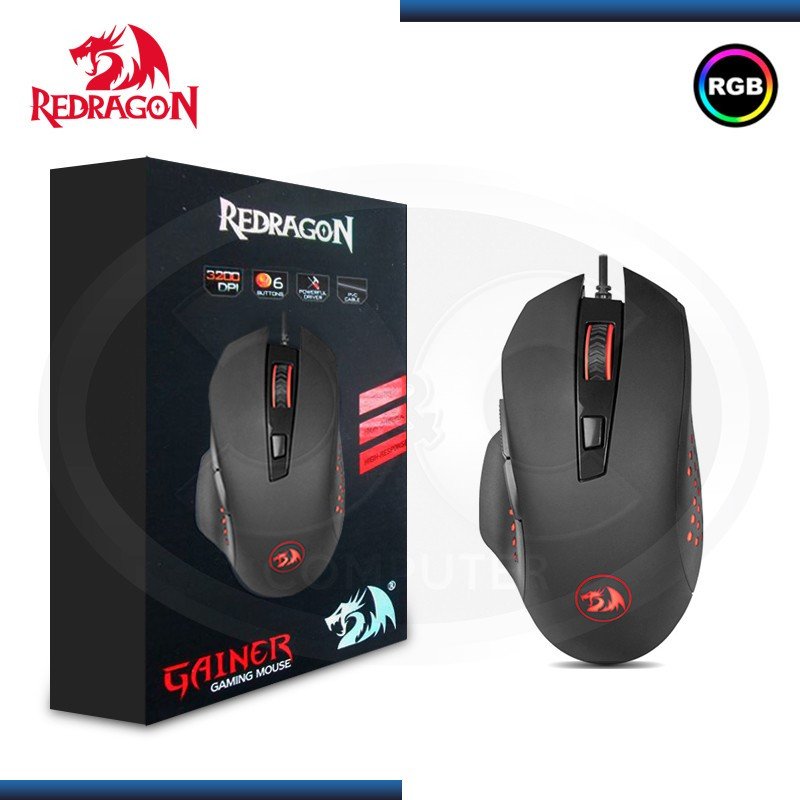 mouse-gainer-black-m610-20220512092646.jpg