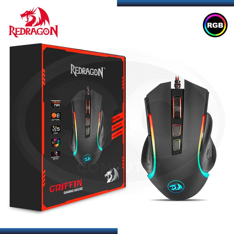 mouse-griffin-black-m607-20220512092930.jpg