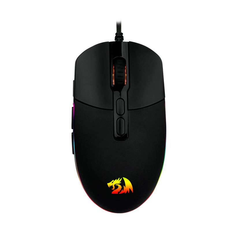 mouse-invader-black-m719-rgb-20220512093402.jpg