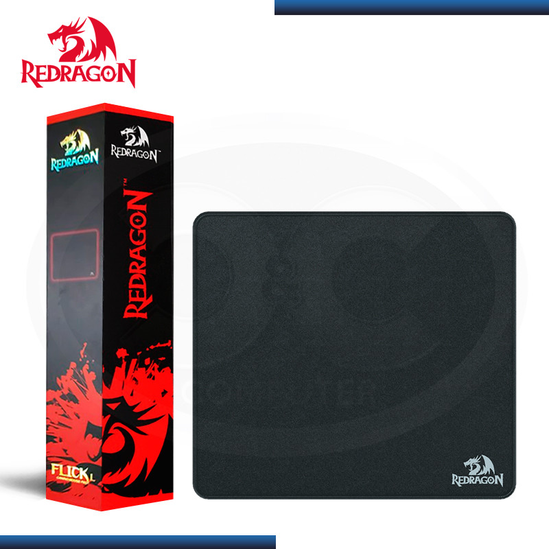 mouse-pad-flick-l-p031-redragon-20220512083545.jpg