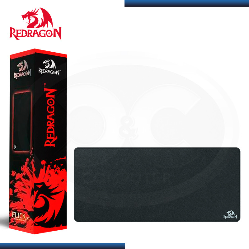 mouse-pad-flick-xl-redragon-p032-20220512083218.jpg