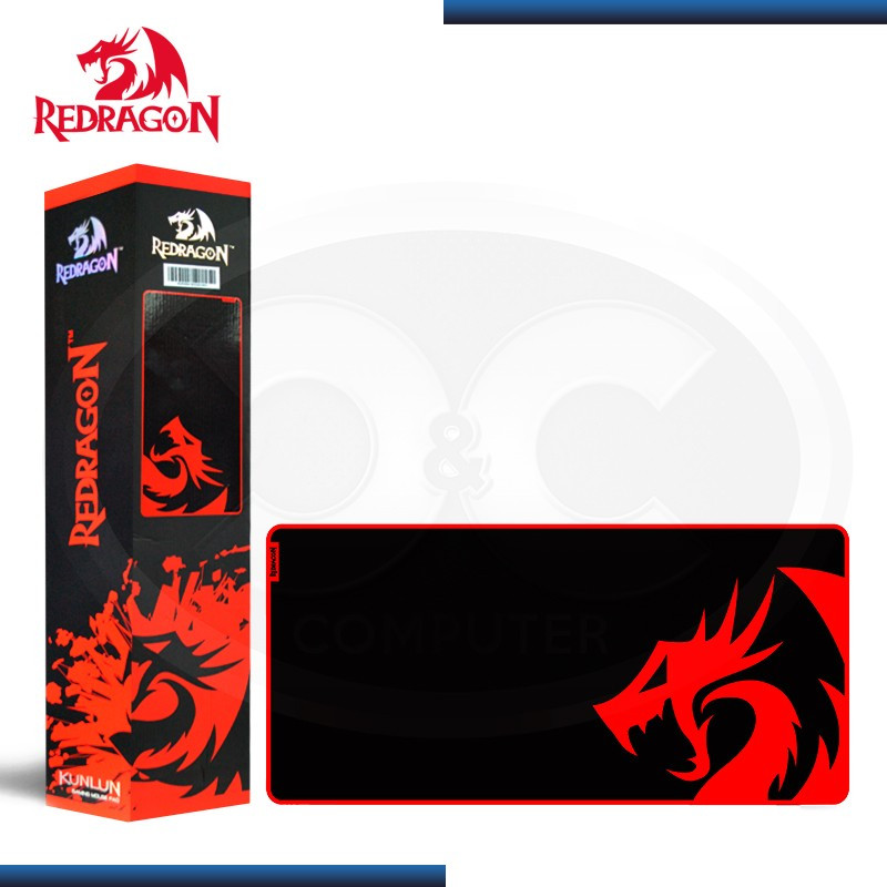 mouse-pad-kunlun-p006a-redragon-20220512084251.jpg