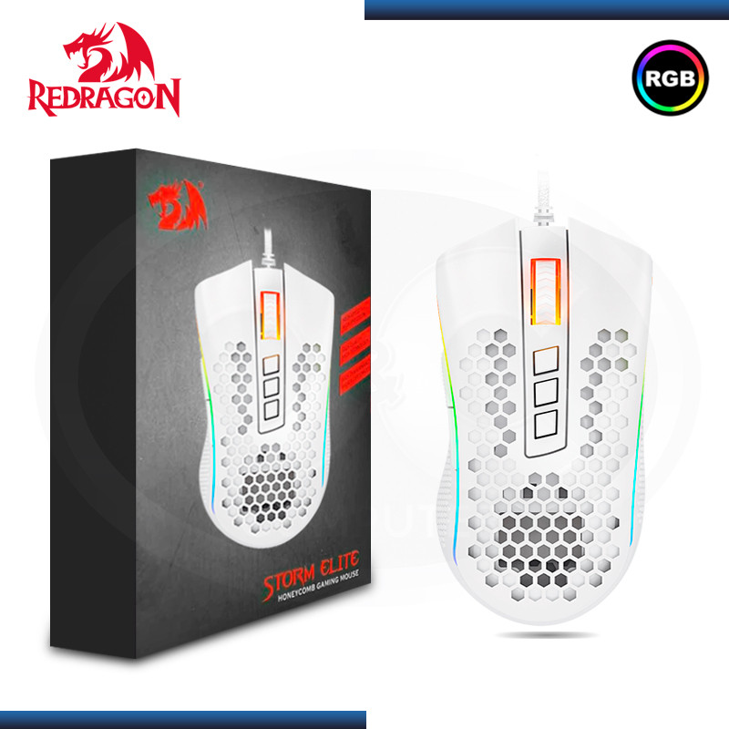 mouse-white-storm-elite-m988w-rgb-20220512085213.jpg